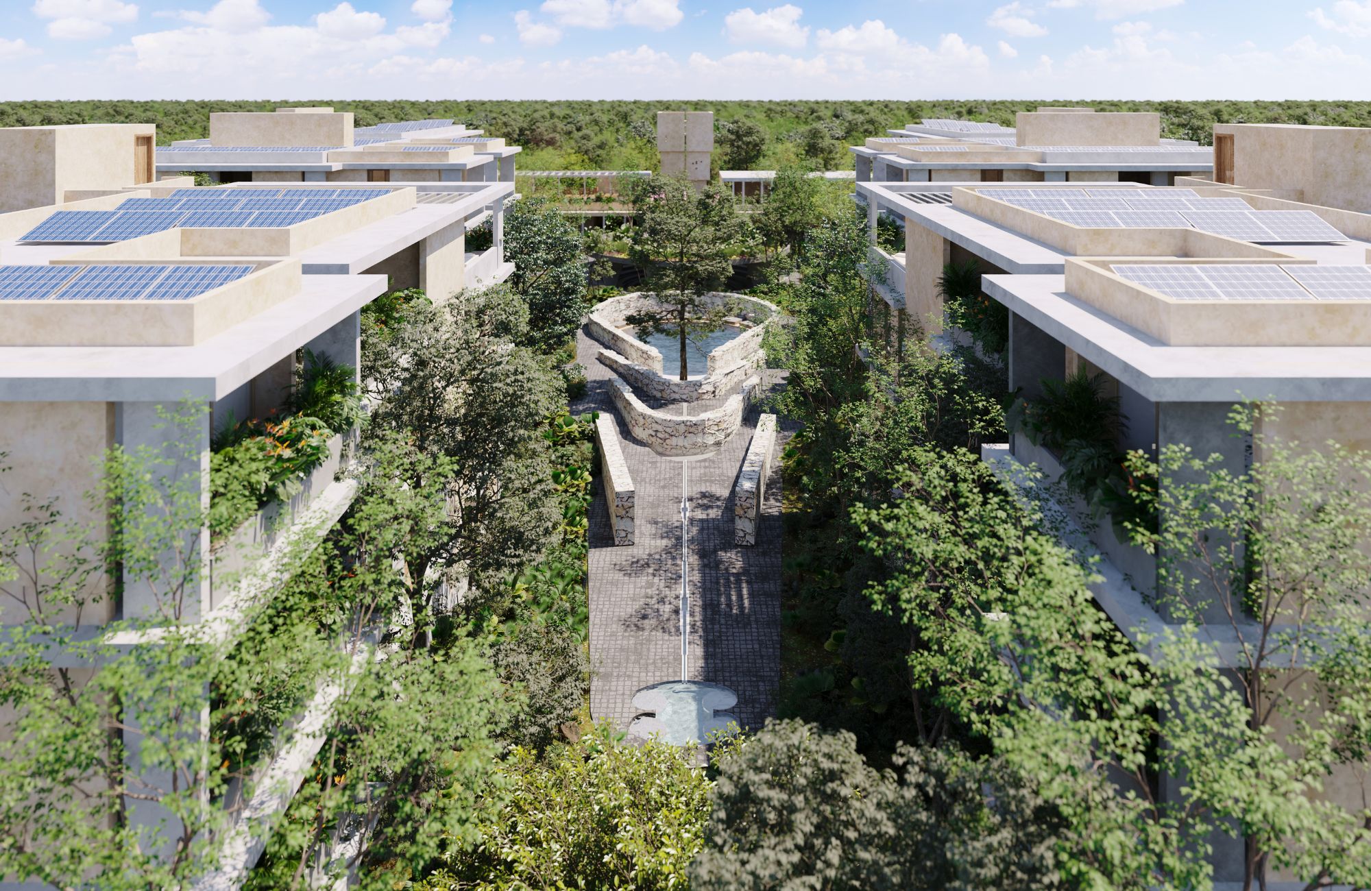 Condos-For-Sale-in-Tulum-Quintana-Roo-Mexico-048AB-04m.jpg Venta de Departamentos y Villas en Tulum, México.