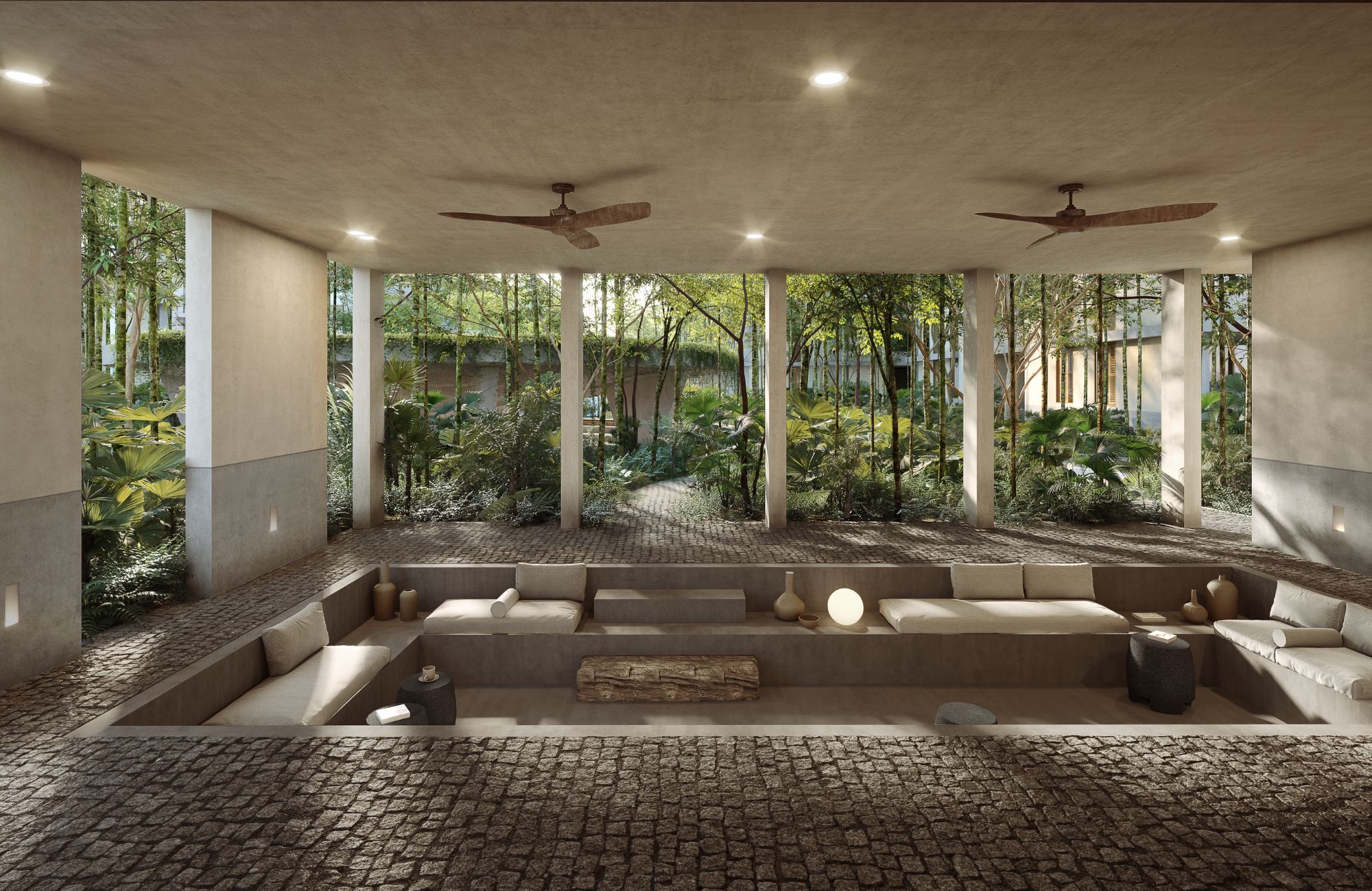 Condos-For-Sale-in-Tulum-Quintana-Roo-Mexico-048AB-09m Venta de Departamentos y Villas en Tulum, México.
