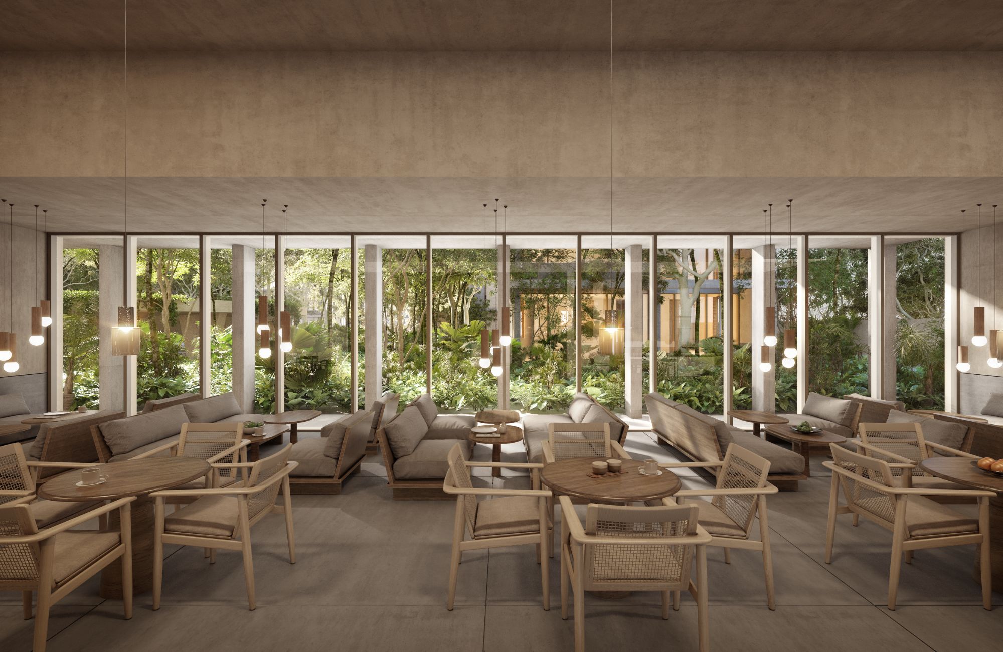 Condos-For-Sale-in-Tulum-Quintana-Roo-Mexico-048AB-10m Venta de Departamentos y Villas en Tulum, México.