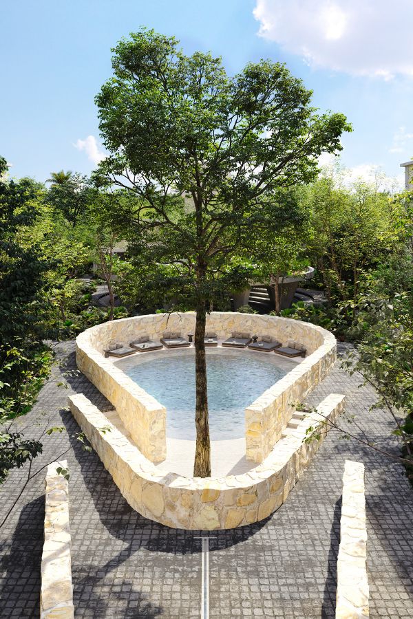 Condos-For-Sale-in-Tulum-Quintana-Roo-Mexico-048AB-12m Venta de Departamentos y Villas en Tulum, México.
