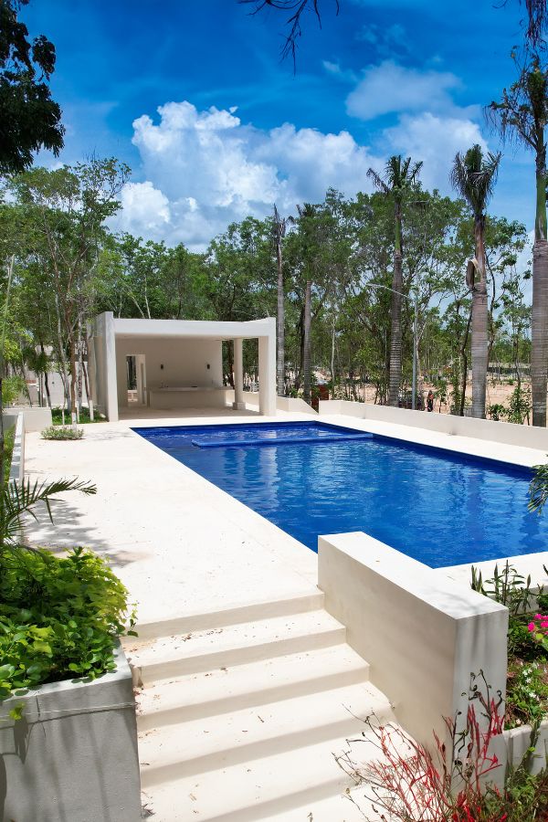 condosinplaya03-03 Venta de Departamentos en la Región 15 de Tulum.