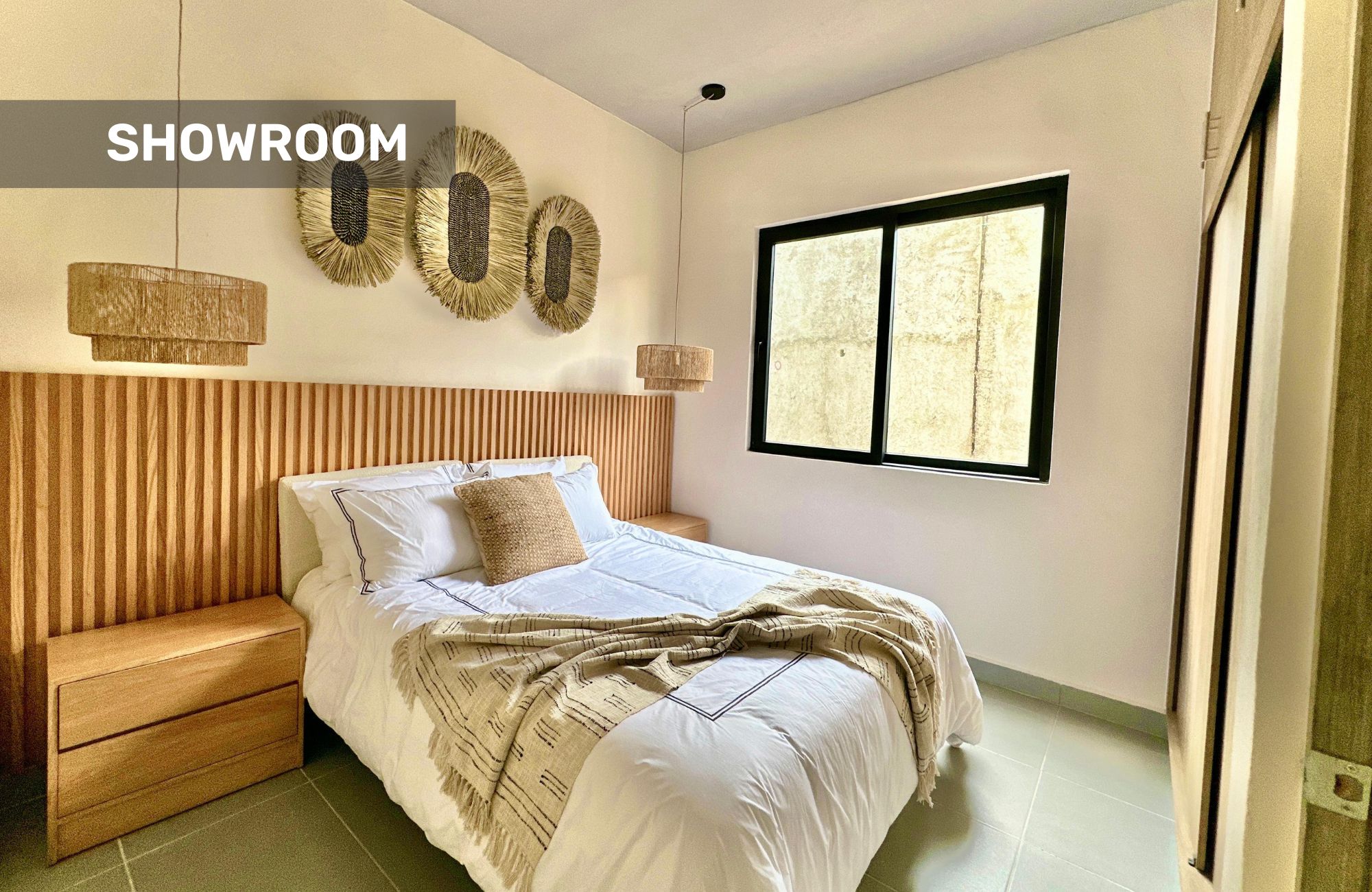condosinplaya12-20 Venta de Departamentos en la Región 15 de Tulum.