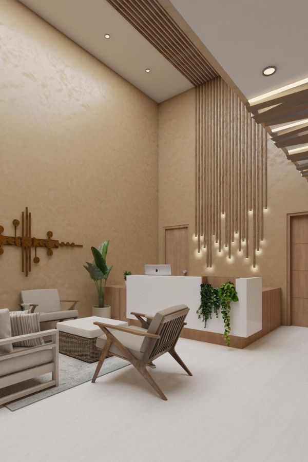 Venta de Departamentos en la Región 15 de Tulum.