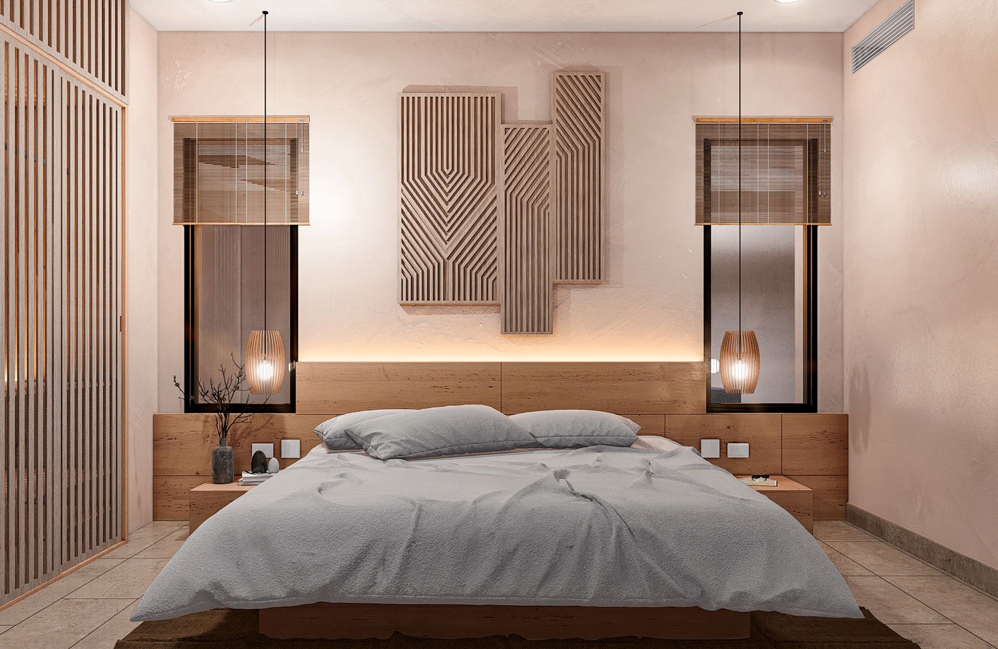 Venta de Departamentos en la Región 15 de Tulum.