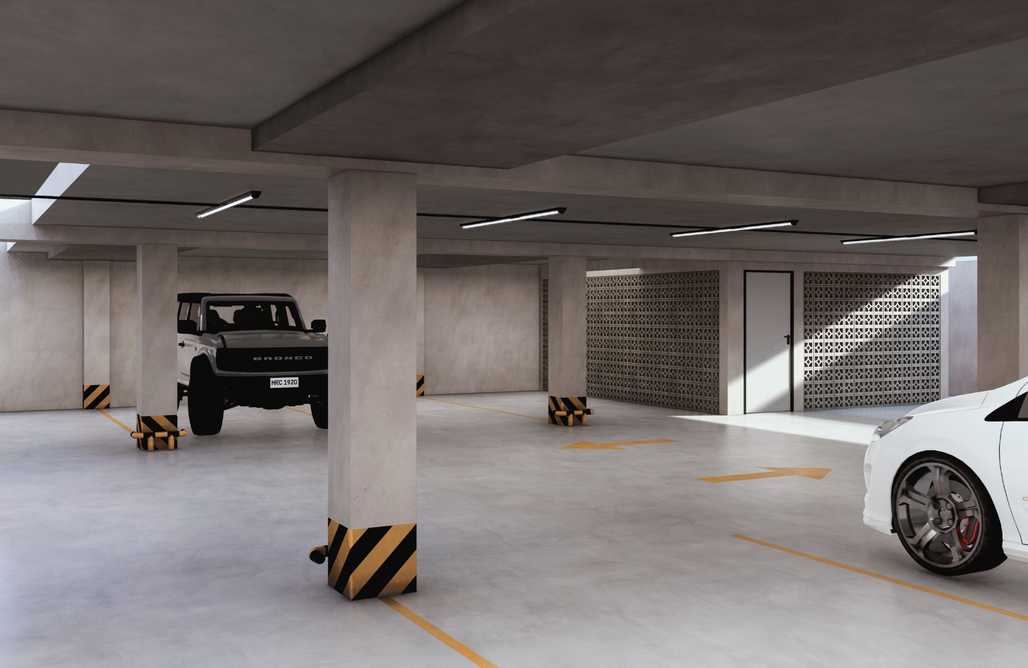 Venta de Departamentos en la Región 15 de Tulum.