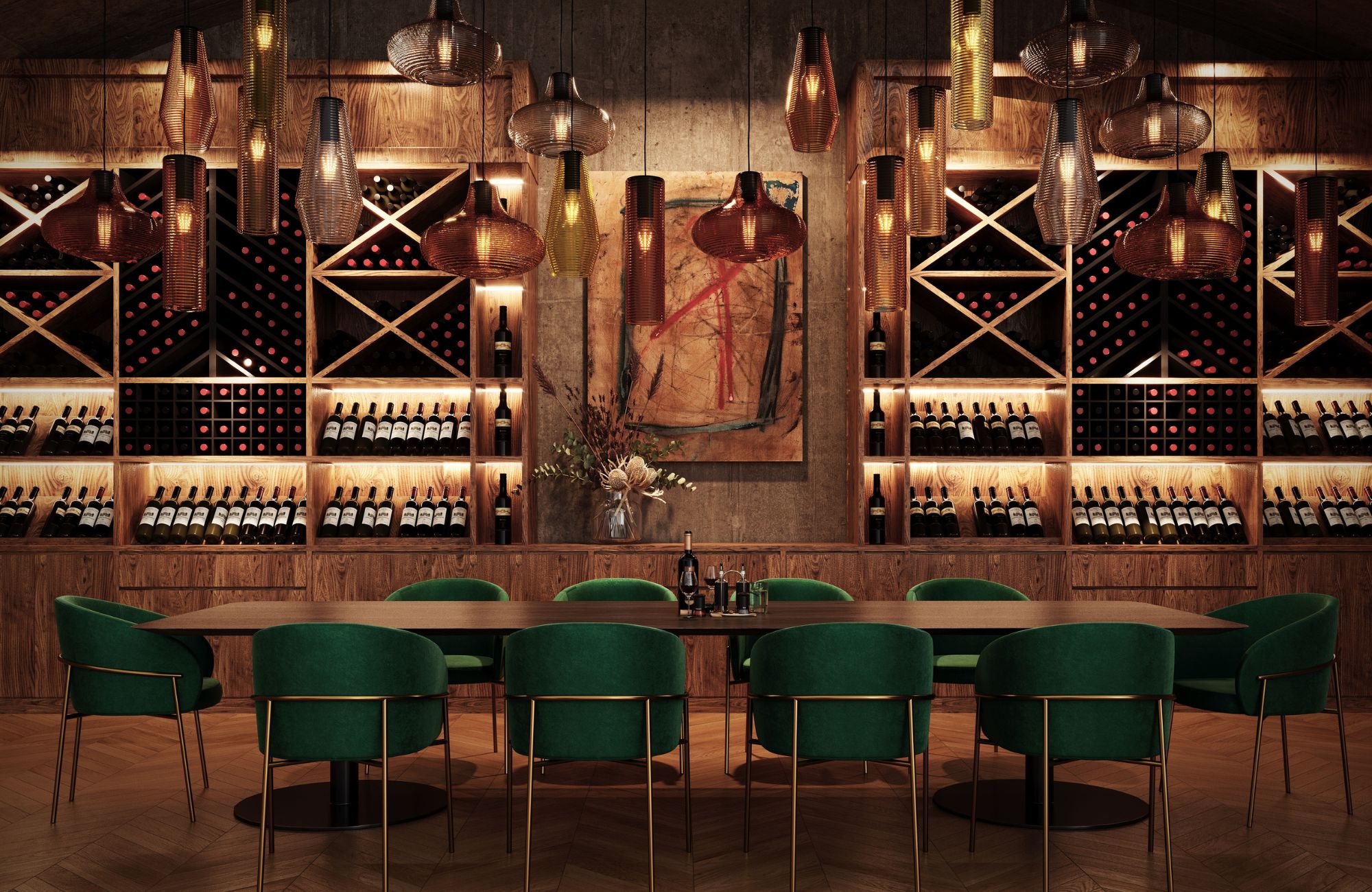 Venta de Departamentos en la Región 15 de Tulum.